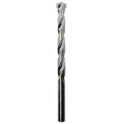 Broca Para Concreto 10 X 120 Mm Tradestar