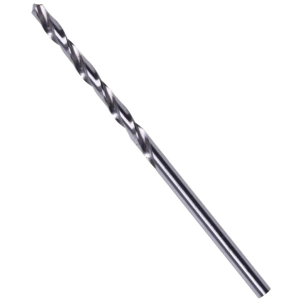 Broca Aço Rápido 3/32'' Tradestar - 1