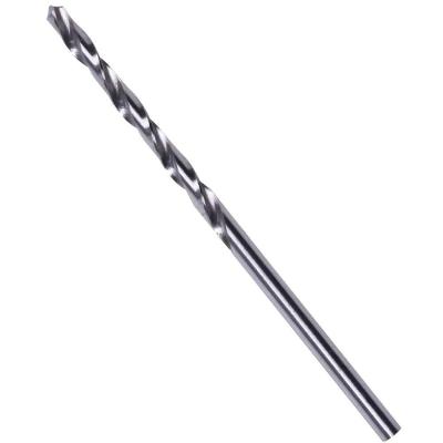 Broca Aço Rápido 3/32'' Tradestar