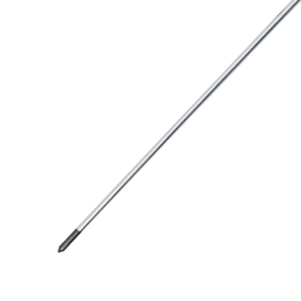 Chave Phillips 1/8 X 6'' Cr-v Tradestar - 5