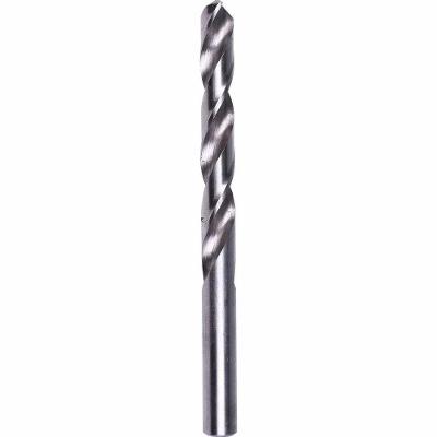 Broca Aço Rápido 11 X 142 Mm Tradestar