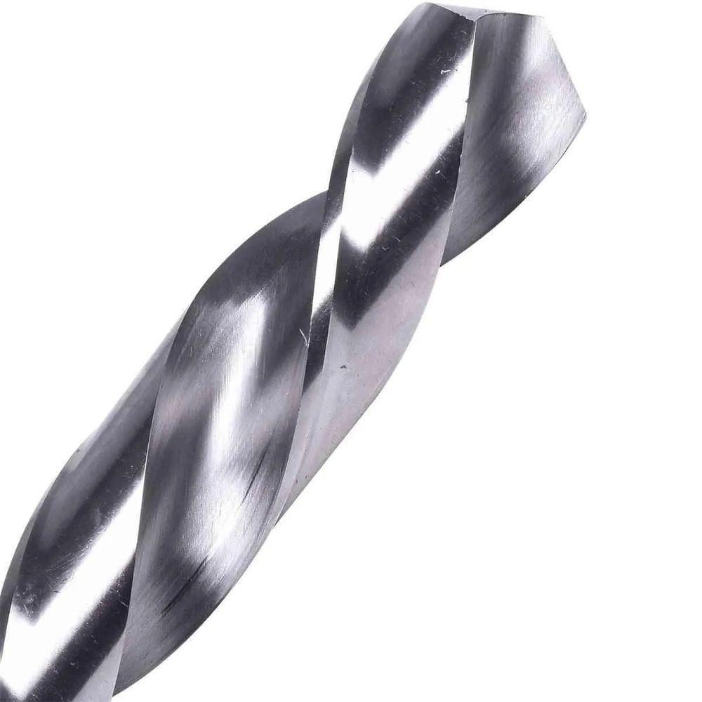 Broca Aço Rápido 11/64'' Tradestar - 5