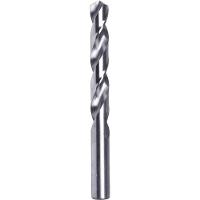 Broca Aço Rápido 11/64'' Tradestar - 3