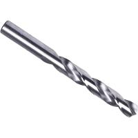 Broca Aço Rápido 11/64'' Tradestar