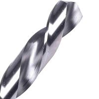 Broca Aço Rápido 11/64'' Tradestar - 5