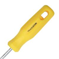 Chave Phillips 1/4 X 5'' Cr-v Tradestar - 5