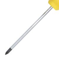 Chave Phillips 1/4 X 5'' Cr-v Tradestar - 6