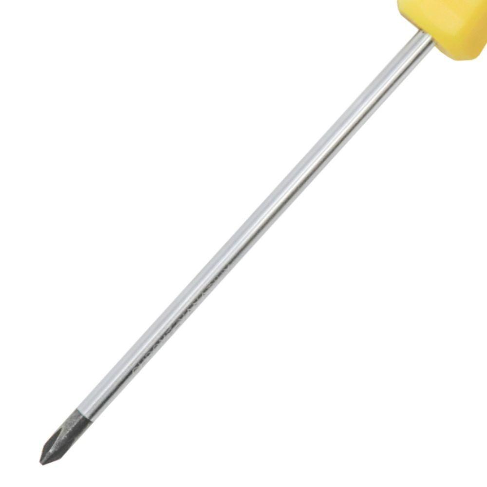 Chave Phillips 3/16 X 5'' Cr-v Tradestar - 5