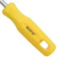 Chave Phillips 3/8 X 6'' Cr-v Tradestar - 3