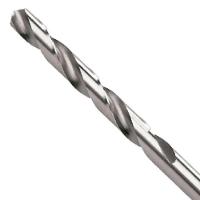 Broca Aço Rápido 3/8'' Tradestar