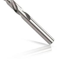 Broca Aço Rápido 3/8'' Tradestar - 5