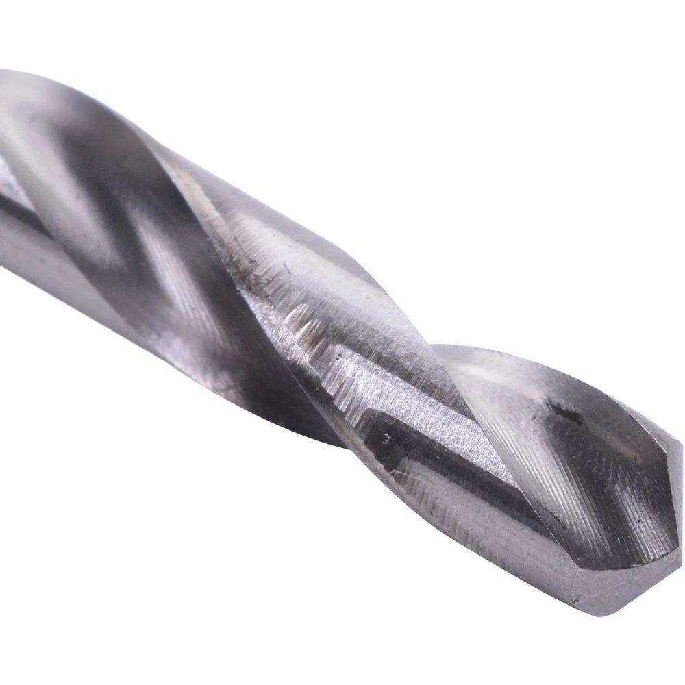 Broca Aço Rápido 9/64'' Tradestar - 6