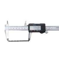 Broca Aço Rápido 9/64'' Tradestar - 2