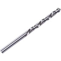 Broca Aço Rápido 9/64'' Tradestar