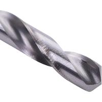 Broca Aço Rápido 9/64'' Tradestar - 6