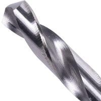 Broca Aço Rápido 9/64'' Tradestar - 7