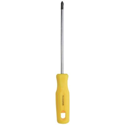 Chave Phillips 1/4 X 6'' Cr-v Tradestar