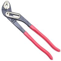 Alicate Bomba D'água 12'' Cr-v Tradestar - 7