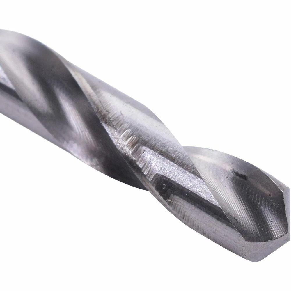 Broca Aço Rápido 9/32'' Tradestar - 6