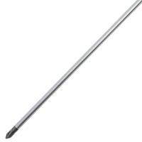 Chave Phillips 1/4 X 10'' Crv Tradestar - 6