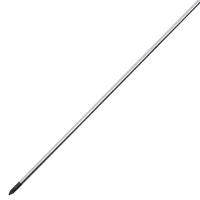 Chave Phillips 1/8 X 8'' Cr-v Tradestar