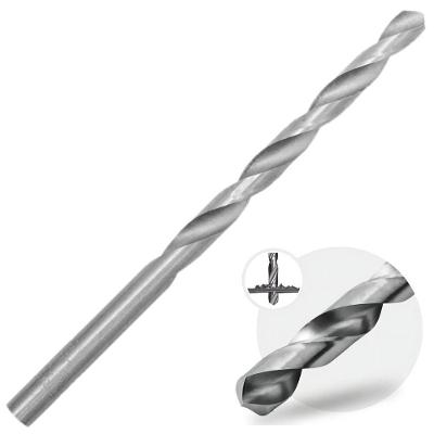 Broca Aço Rápido 7/64'' Tradestar