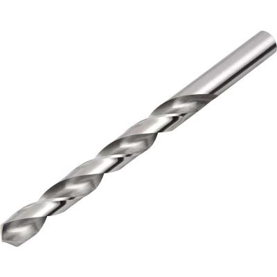 Broca Aço Rápido 5/16'' Tradestar