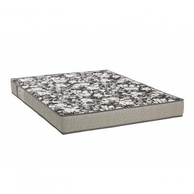 Colchão Physical Ultra Resist – Casal (138x188x17) – Ortobom