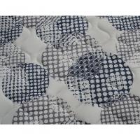 Cama Box E Colchão Iso Superpocket – Queen Size (158x198) – Ortobom - 5