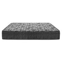 Colchão Physical Nanolastic Casal (138x188x23) - Ortobom - 4