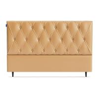 Cabeceira Murat Facto Nero Super King (8x195x120) - Ortobom - 6