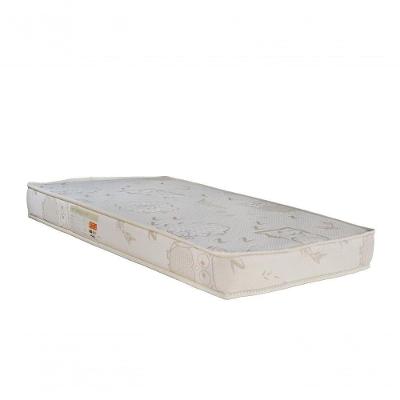 Colchão Baby Malha Petit Perle (70x130x12) - Ortobom