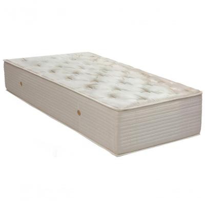 Colchão Orthotel Superluxo – Solteiro (88x188x30) - Ortobom