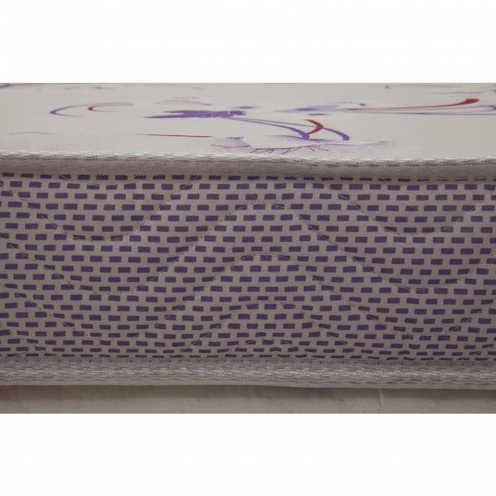 Colchão Physical Res Mini Cama (12x70x150) - Ortobom - 3