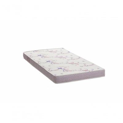 Colchão Physical Res Mini Cama (12x70x150) - Ortobom