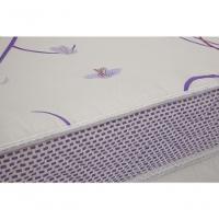 Colchão Physical Res Mini Cama (12x70x150) - Ortobom - 2