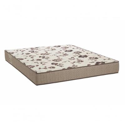 Colchão Physical Mega Resist – Casal (138x188x22) - Ortobom