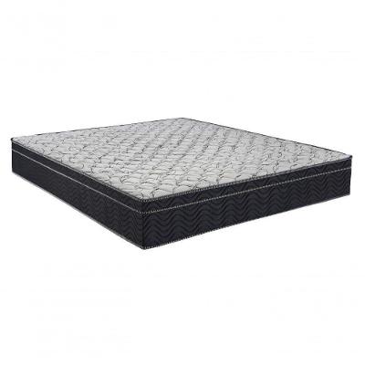 Colchão Airtech 150 D45 Ortopillow – Casal (28x138x188) – Ortobom