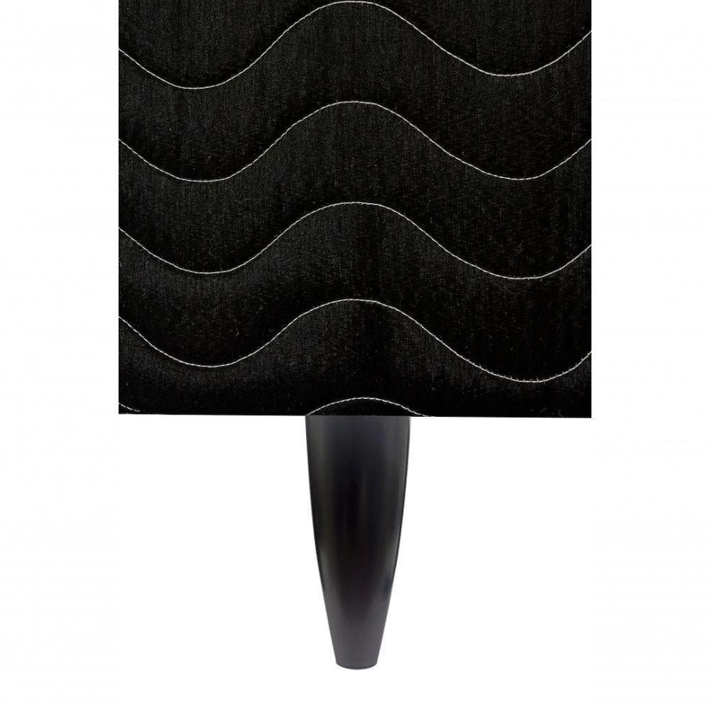 Conjugado Union Ortopedic Casal (138x188x43) - Ortobom - 4