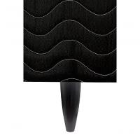 Conjugado Union Ortopedic Casal (138x188x43) - Ortobom