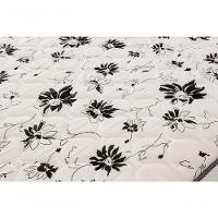 Conjugado Spring Solteiro (88x188x43) - Ortobom - 2