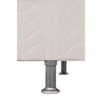 Conjugado Spring Solteiro (88x188x43) - Ortobom - 3