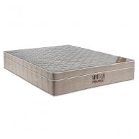 Cama Box E Colchão Airtech Springpocket – Casal (138x188) - Ortobom - 2