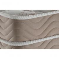 Cama Box E Colchão Airtech Springpocket – Casal (138x188) - Ortobom - 7