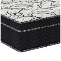 Colchão Airtech 150 D45 Ortopillow – Viúva (28x128x188) - Ortobom - 2