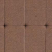 Cabeceira Piave Linho Bege Solteiro (8x90x120) - Ortobom - 2