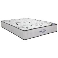 Colchão Highfoam - Queen Size (158x198x28) - Ortobom - 1