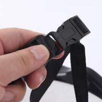 Kit Esportivo Ajustavel Infantil Capacete Joelheira Cotoveleira Protecao Esporte Bicicleta Skate - 8