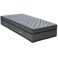 Colchão Orthotel Luxo – King (100x200x27) - Ortobom - 1