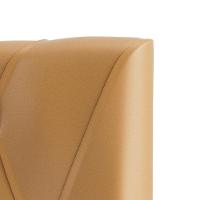 Cabeceira Murat Facto Nero Solteiro (8x90x120) - Ortobom - 6